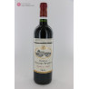 Château Chasse Spleen 2005 Château Chasse Spleen 2005