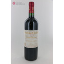 Château Chauvin 2004 Château Chauvin 2004