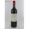 Château Chauvin 2004 Château Chauvin 2004