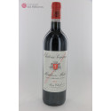 Château Poujeaux 2001 Château Poujeaux 2001
