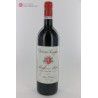 Château Poujeaux 2002