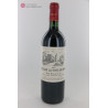 Château la Tour de Mons 2003
