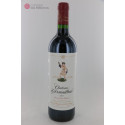 Château d'Armailhac 1997 Château d'Armailhac 1997