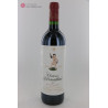 Château d'Armailhac 1997