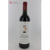 Château d'Armailhac 2003 Château d'Armailhac 2003