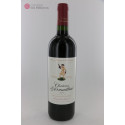 Château d'Armailhac 2004 Château d'Armailhac 2004