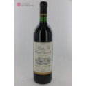 Château Beau-Site Haut-Vignoble 1988 Château Beau-Site Haut-Vignoble 1988