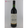 Château Beau-Site Haut-Vignoble 1988