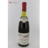 Bonnes Mares 1973 - Maison Jaffelin