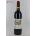 Carruades de Lafite 2004 Carruades de Lafite 2004