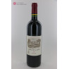 Carruades de Lafite 2004