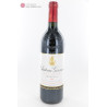 Château Giscours 2001