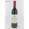 Château Giscours 2002 Château Giscours 2002