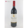 Château Giscours 2002