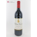 Château Giscours 2004 Château Giscours 2004