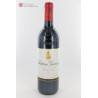 Château Giscours 2004