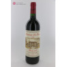 Château La Pointe 2001 Château La Pointe 2001