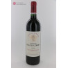 Château Grand Corbin 1996