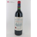 Château Grand Corbin Despagne 2003 Château Grand Corbin Despagne 2003