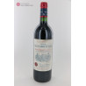 Château Grand Corbin Despagne 2003