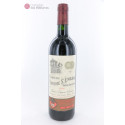 Château Laniote St Emilion 2000 Château Laniote St Emilion 2000