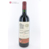 Château Laniote St Emilion 2000