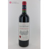 Château Grand Corbin Despagne 2004