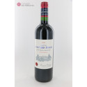 Château Grand Corbin Despagne 2005 Château Grand Corbin Despagne 2005