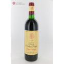 Château Phelan-Segur 1986 Château Phelan-Segur 1986