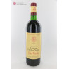 Château Phelan-Segur 1986