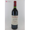 Château La Rose Maréchale 1982 Château La Rose Maréchale 1982