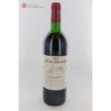 Château La Rose Maréchale 1990 Château La Rose Maréchale 1990