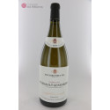 Meursault 1er Cru Genevrières 2017 en Magnum - Bouchard Père et Fils Meursault 1er Cru Genevrières 2017 en Magnum - Bouchard Père et Fils