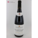 Nuits St Georges 1er Cru Les Porrets St Georges - Bouchard Père et Fils Nuits St Georges 1er Cru Les Porrets St Georges - Bouchard Père et Fils