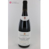 Nuits St Georges 1er Cru Les Porrets St Georges - Bouchard Père et Fils