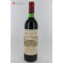Château La Pointe 1985 Château La Pointe 1985