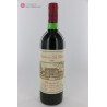 Château La Pointe 1985