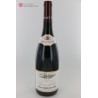 Cornas Saint Pierre 2019 - Paul Jaboulet Ainé