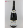 Hermitage Maison Bleue 2019 - Paul Jaboulet Aîné
