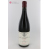 Gevrey-Chambertin 1er Cru Clos Prieur 2019 - Trapet Gevrey-Chambertin 1er Cru Clos Prieur 2019 - Trapet