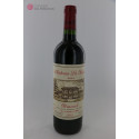 Château La Pointe 2004 Château La Pointe 2004