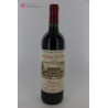 Château La Pointe 2004