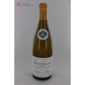 Meursault 1er cru 2007 Genevrières - Louis Latour Meursault 1er cru 2007 Genevrières - Louis Latour