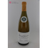 Meursault 1er cru 2007 Genevrières - Louis Latour