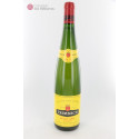 Pinot Gris Réserve Personnelle 2017 - Domaine Trimbach Pinot Gris Réserve Personnelle 2017 - Domaine Trimbach