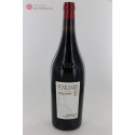 Arbois Poulsard Vieilles Vignes 2020 - Bénédicte et Stéphane Tissot Arbois Poulsard Vieilles Vignes 2020 - Bénédicte et Stéphane Tissot