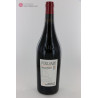 Arbois Poulsard Vieilles Vignes 2020 - Bénédicte et Stéphane Tissot
