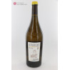 Arbois La Tour de Curon - Le Clos 2018 - Bénédicte et Stéphane Tissot Arbois La Tour de Curon - Le Clos 2018 - Bénédicte et Stéphane Tissot