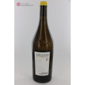 Arbois Savagnin 2017 - Bénédicte et Stéphane Tissot Arbois Savagnin 2017 - Bénédicte et Stéphane Tissot