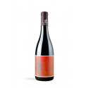 Côte Rôtie 2019 Coteaux de Bassenon - Maison Stephan Côte Rôtie 2019 Coteaux de Bassenon - Maison Stephan